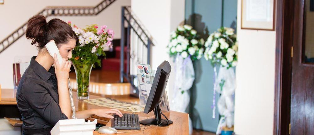 The Yeats County Inn Hotel Tubbercurry Exteriér fotografie
